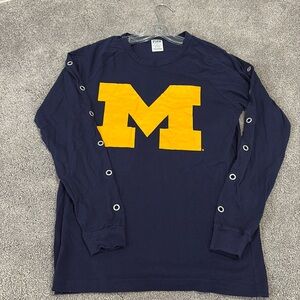 PINK by Victoria Secret Michigan